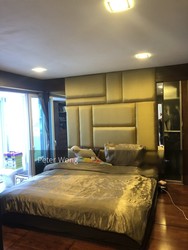Sunshine Mansions (D15), Apartment #199549962